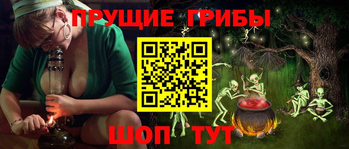Бахчисарай  Псилоцибиновые грибы мухоморы  Вход с VPN 